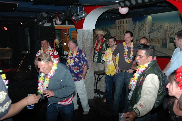 min 2008 07 05 java 182